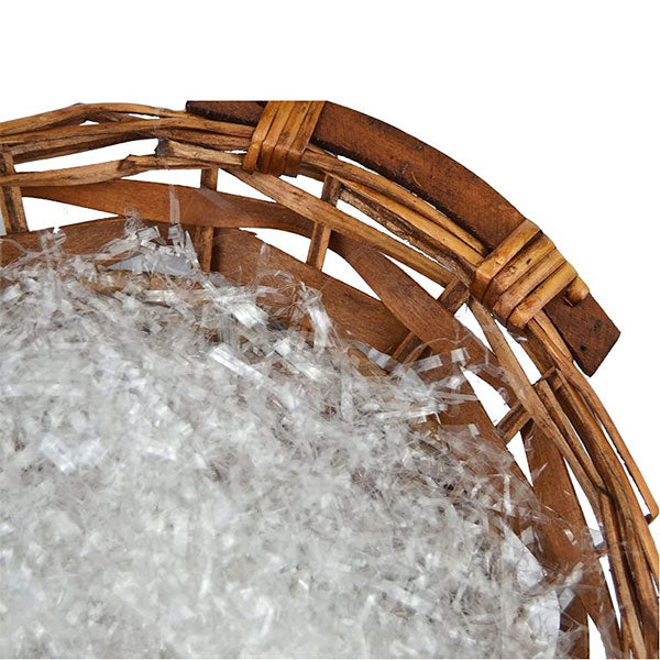 immagine-1-orema-kit-paglia-naturale-cellophane-e-coccarda-ean-8022176019077