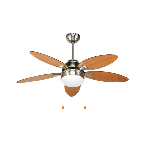 immagine-1-orieme-ventilatore-soffitto-libe-5-pale-ean-8013334015123