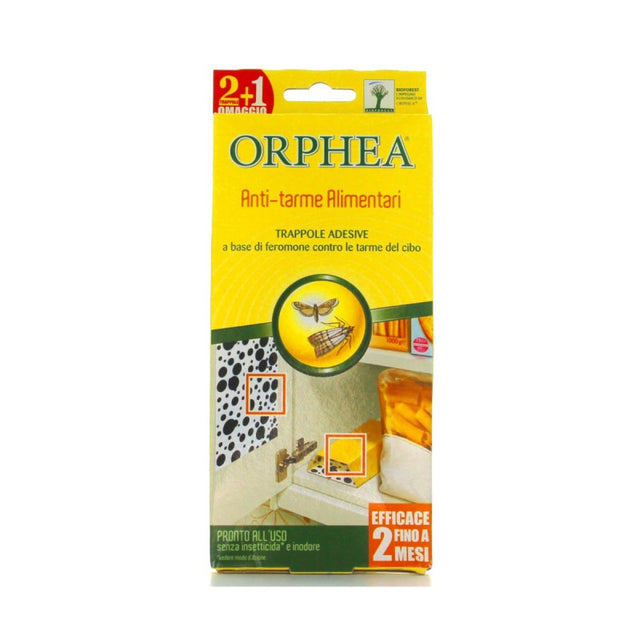 immagine-1-orphea-orphea-antitarme-alimentari-118221-ean-8001365182204