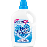 immagine-1-paglieri-ammorbidente-felce-azzurra-mon-amour-blu-mare-3lt-ean-8001280070709