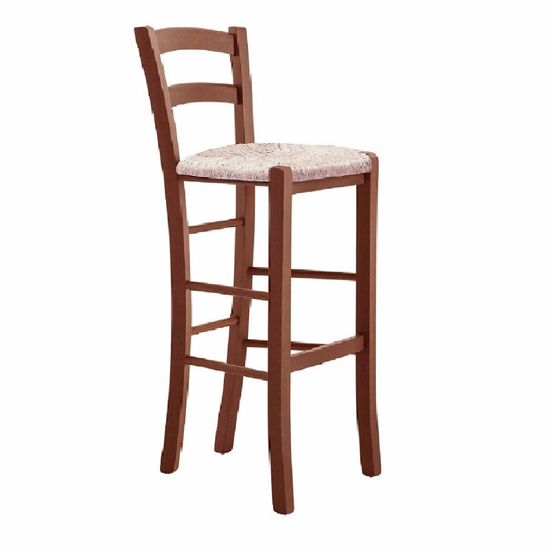 immagine-1-palma-sgabello-bassiano-noce-paglia-42aa-palma-ean-9972015019609