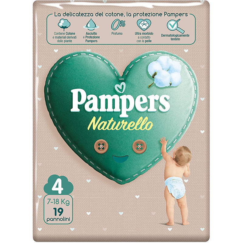 immagine-1-pampers-pampers-naturello-maxi-19pz-ean-8001480300699