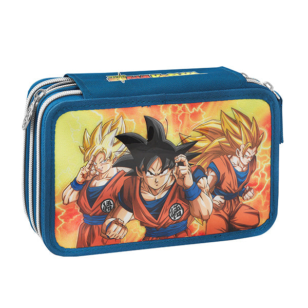 immagine-1-panini-astuccio-corredo-3-zip-dragonball-panini-ean-8058263165310