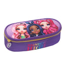 immagine-1-panini-astuccio-ovale-org.-rainbow-high-ean-8058263164504