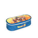 immagine-1-panini-astuccio-ovale-organizer-dragonball-panini-ean-8058263165327
