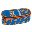 immagine-1-panini-astuccio-ovale-organizzato-lyon-gamer-ean-8058263165013