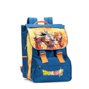 immagine-1-panini-zaino-estensibile-dragonball-panini-ean-8058263165662