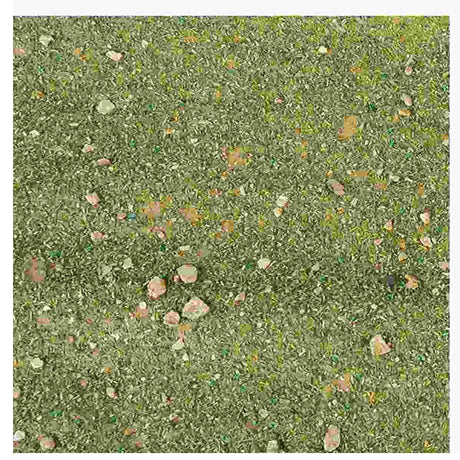 immagine-1-papa-noel-carta-per-presepe-pietra-con-roccia-70x50cm-ean-8015672070123