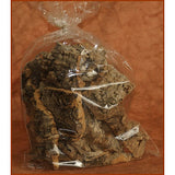 immagine-1-papa-noel-corteccia-di-sughero-per-presepe-busta-gr-300-ean-8018623864215