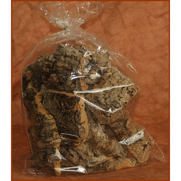 immagine-1-papa-noel-corteccia-di-sughero-per-presepe-busta-gr-300-ean-8018623864215