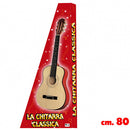 immagine-1-papini-la-chitarra-classica-cm-80-261683-ean-8010362400303