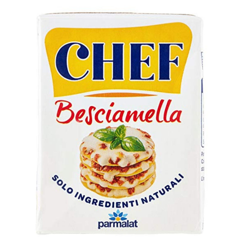 immagine-1-parmalat-besciamella-chef-200-ml-parmalat-ean-8002580019573