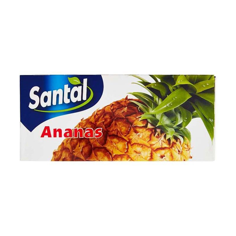 immagine-1-parmalat-santal-3x200ml-brick-ananas-ean-8002580300084
