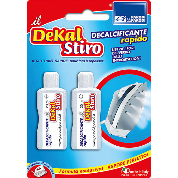 immagine-1-parodi-parodi-anticalcare-stiro-2x20ml-ean-8000138011772