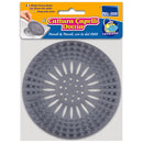 immagine-1-parodi-parodi-cattura-capelli-per-doccia-844-ean-8000138018443