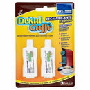immagine-1-parodi-parodi-decalcificante-2x20ml-dekal-caffe-ean-8000138012847