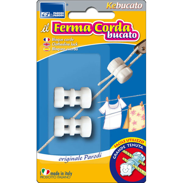 immagine-1-parodi-parodi-ferma-corda-2pz-468-ean-8000138014681