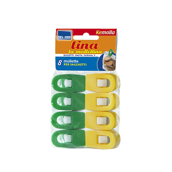 immagine-1-parodi-parodi-mollette-chiudisacchetti-8p-tina365-ean-8000138013653
