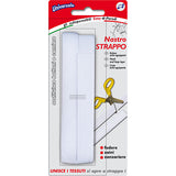 immagine-1-parodi-parodi-nastro-strappo-ean-8000138016531