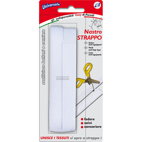 immagine-1-parodi-parodi-nastro-strappo-ean-8000138016531