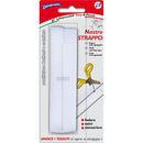 immagine-1-parodi-parodi-nastro-strappo-ean-8000138016531