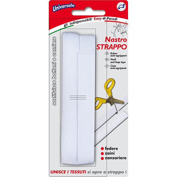 immagine-1-parodi-parodi-nastro-strappo-ean-8000138016531