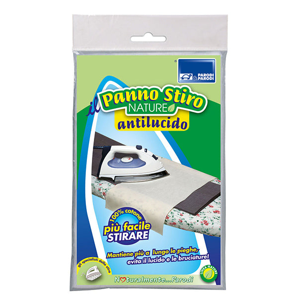 immagine-1-parodi-parodi-panno-stiro-antilucido-ean-8000138012342