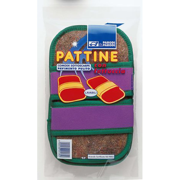 immagine-1-parodi-parodi-pattine-con-fettuccia-135-ean-8000138011352