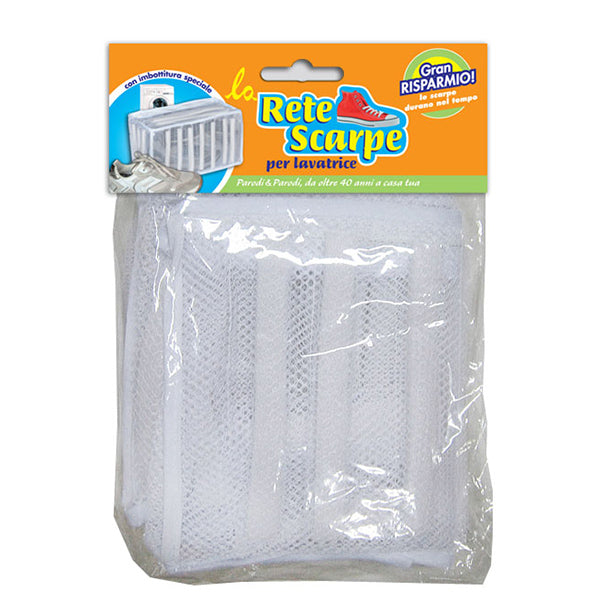 immagine-1-parodi-parodi-rete-lavatrice-scarpe-393-ean-8000138013936