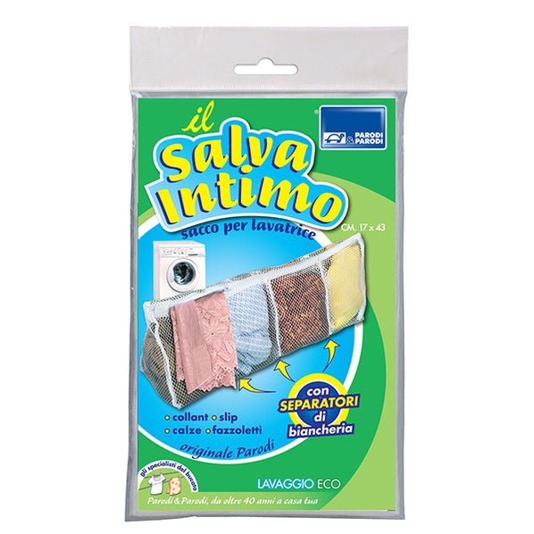 immagine-1-parodi-parodi-sacco-lavatrice-4-scomparti-296-ean-8000138012960