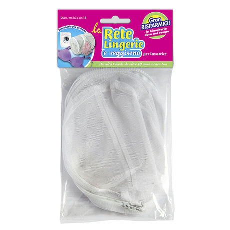 immagine-1-parodi-parodi-sacco-lavatrice-reggiseno-375-ean-8000138013752
