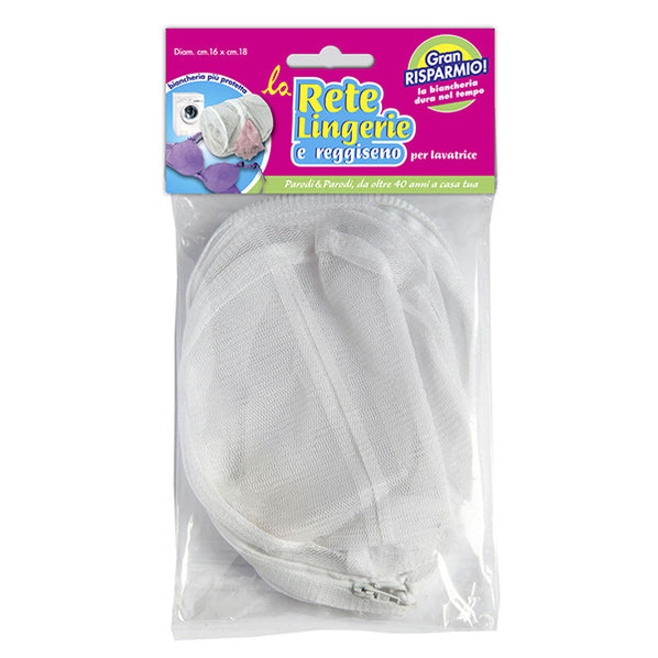 immagine-1-parodi-parodi-sacco-lavatrice-reggiseno-375-ean-8000138013752