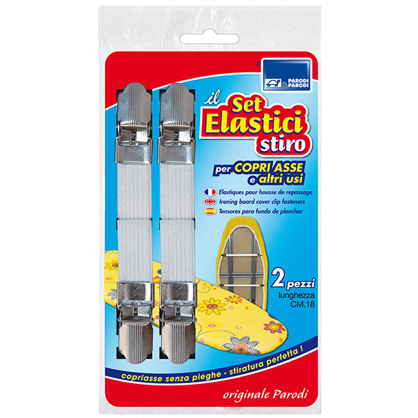 immagine-1-parodi-parodi-set-elastici-per-copristiro-455-ean-8000138014551