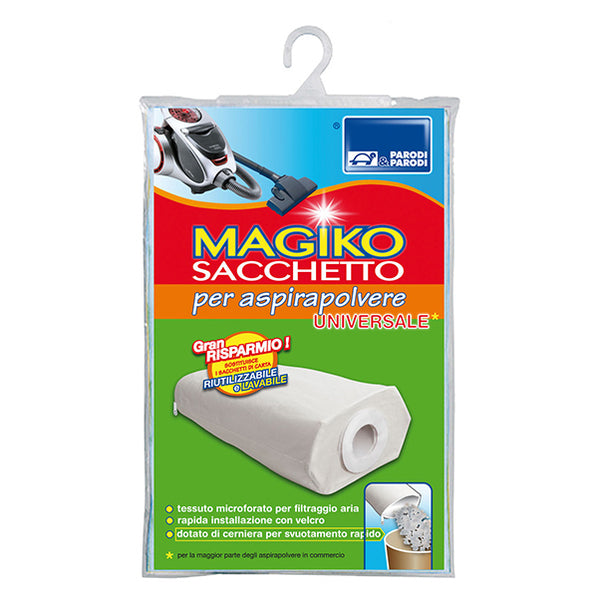 immagine-1-parodi-parodi-spelukkina-togli-nodi-358-ean-8000138013592