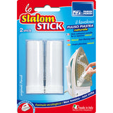 immagine-1-parodi-parodi-stick-pulisci-piastra-2pz-slalom176-ean-8000138011765