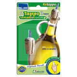 immagine-1-parodi-parodi-tappo-versatore-nature-426-ean-8000138014261
