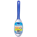 immagine-1-parodi-parodi-vellutina-spazzola-357-ean-8000138013578