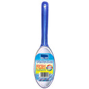 immagine-1-parodi-parodi-vellutina-spazzola-357-ean-8000138013578