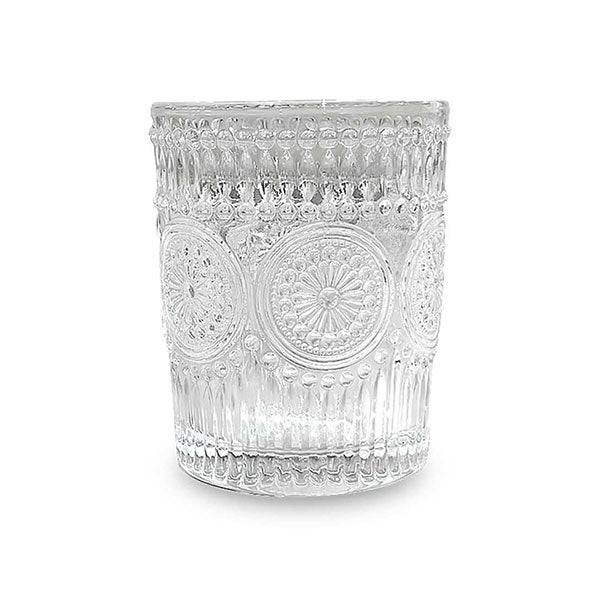 immagine-1-partenope-bicchiere-trasparente-con-decori-in-rilievo-h99cm-ean-8024972044727