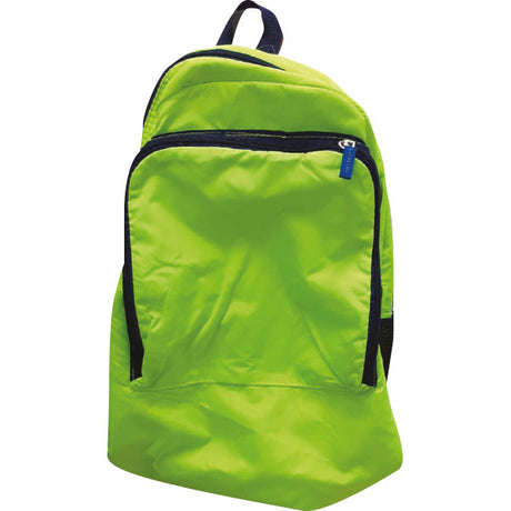 immagine-1-partenope-zaino-ice-13lt-waterproof-assortito-ean-8056978639614