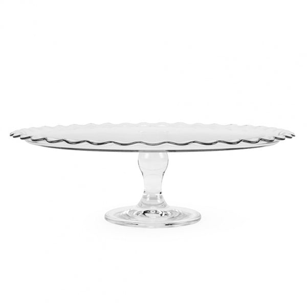 immagine-1-pasabahce-alzata-in-vetro-porta-dolci-patisserie-37cm-maxi-ean-8693357471955