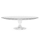 immagine-1-pasabahce-alzata-in-vetro-porta-dolci-patisserie-37cm-maxi-ean-8693357471955