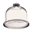 immagine-1-pasabahce-alzata-patisserie-vetro-mini-basic-98397-pasabahce-ean-8693357086708