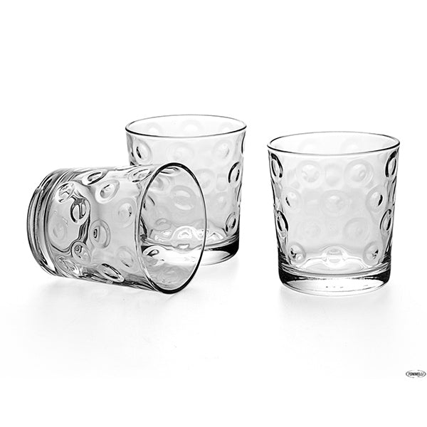 immagine-1-pasabahce-set-3-bicchieri-rings-trasparenti-260cc-ean-8693357079144