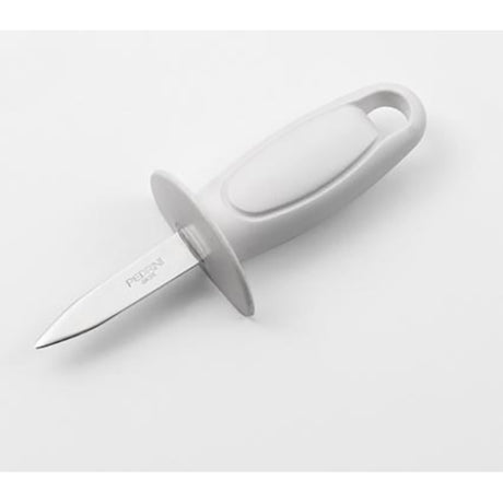 immagine-1-pedrini-apriostriche-in-acciaio-inox-ean-8005498100180