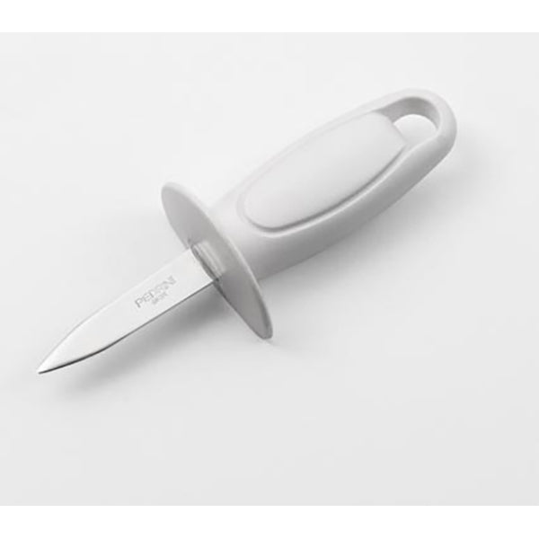immagine-1-pedrini-apriostriche-in-acciaio-inox-ean-8005498100180