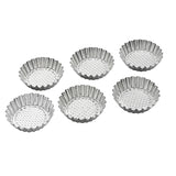 immagine-1-pedrini-formine-per-dolci-lillo-6-pezzi-ean-8006330528049