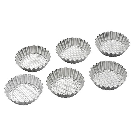 immagine-1-pedrini-formine-per-dolci-lillo-6-pezzi-ean-8006330528049
