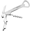 immagine-1-pedrini-levatappi-da-cameriere-con-temperino-ean-8006330153043