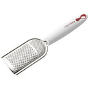 immagine-1-pedrini-mini-grattugia-doppio-uso-in-acciaio-inox-ean-8833360066698